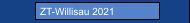 ZT-Willisau 2021